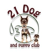 21dogsmall